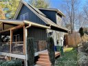 162 Deaver Street sold home in Asheville, SC