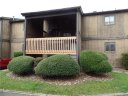 319 Greenville Highway 602 sold home in Brevard, SC