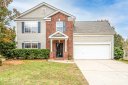 112 Camforth Drive sold home in Mooresville, SC