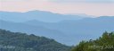 0020 Aberdeen Lane sold home in Waynesville, SC