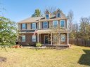 2129 Eddie Massey Lane sold home in Rock Hill, SC