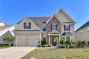 1019 Potomac Road sold home in Indian Trail, SC