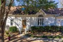 235 Trappers Trail sold home in Hendersonville, SC
