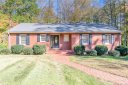 146 Brookfield Circle sold home in Mooresville, SC