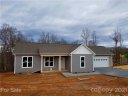 2436 Diane Street sold home in Morganton, SC