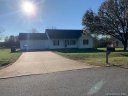 2243 Mintew Circle sold home in Lincolnton, SC