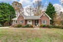 113 Deertrack Drive sold home in Mount Holly, SC