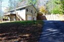 115 Fountain Trace Drive sold home in Hendersonville, SC