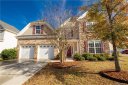 9631 Loughlin Lane L63 sold home in Charlotte, SC