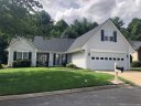 342 Stonehollow Road sold home in Fletcher, SC