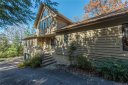 57 Timber Park Drive sold home in Black Mountain, SC