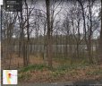 2111 Juniper Drive sold home in Charlotte, SC