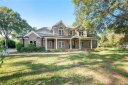 4611 Alamo Court sold home in Concord, SC