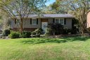 731 10th Street Drive sold home in Hickory, SC