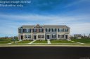 2504 Mccurdy Trail 1016B sold home in Charlotte, SC
