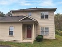 6508 Quarterbridge Lane sold home in Charlotte, SC