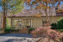 39 Hunting Country Trail sold home in Tryon, SC