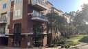 1903 Kenilworth Avenue 304 sold home in Charlotte, SC