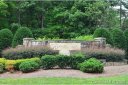 149 S Harbor Watch Drive sold home in Statesville, SC