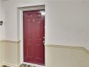 9325 Old Concord Road H sold home in Charlotte, SC