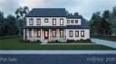 550 Kenway Loop sold home in Mooresville, SC