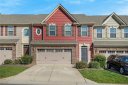 11084 Jc Murray Drive sold home in Concord, SC