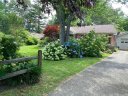 14 Wagon Road 129 sold home in Asheville, SC