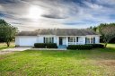 9450 Paul Payne Store Road sold home in Stony Point, SC