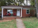 336 Ramona Street sold home in Charlotte, SC