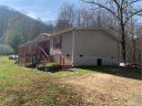400 Powderhorn Drive sold home in Waynesville, SC