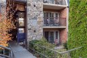 223 Bowling Park Road sold home in Asheville, SC