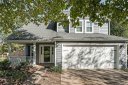 2725 Stowmarket Place sold home in Charlotte, SC