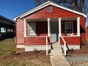 3905 Bearwood Avenue sold home in Charlotte, SC
