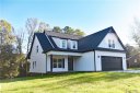 1298 Cole Avenue sold home in Rock Hill, SC