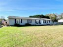 45 Falcon Lane sold home in Hiddenite, SC