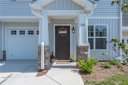 102 Monmouth Way sold home in Candler, SC