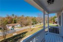 1281 39th Street Circle sold home in Hickory, SC