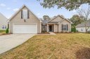3134 Yates Mill Drive sold home in Concord, SC