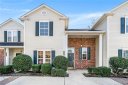8811 Cinnabay Drive sold home in Charlotte, SC