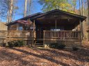 280 Timberside Drive sold home in Mars Hill, SC