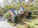 5508 Colony Road sold home in Charlotte, SC