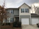 523 Rook Road sold home in Charlotte, SC