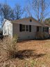 9731 Feldbank Drive sold home in Charlotte, SC