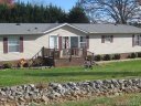 3842 Berry Creek Circle 5 sold home in Granite Falls, SC