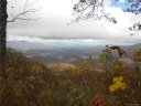 109 High Cliffs Trail 21 sold home in Black Mountain, SC