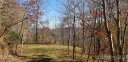 Lot 32 Minot Lane sold home in Maggie Valley, SC
