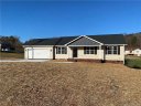623 Mountain Place sold home in Albemarle, SC