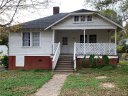 1004 5th Avenue sold home in Gastonia, SC