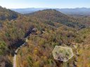31 Bent Branch Lane 11 sold home in Asheville, SC