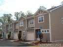 20 Foxden Drive 301 sold home in Fletcher, SC